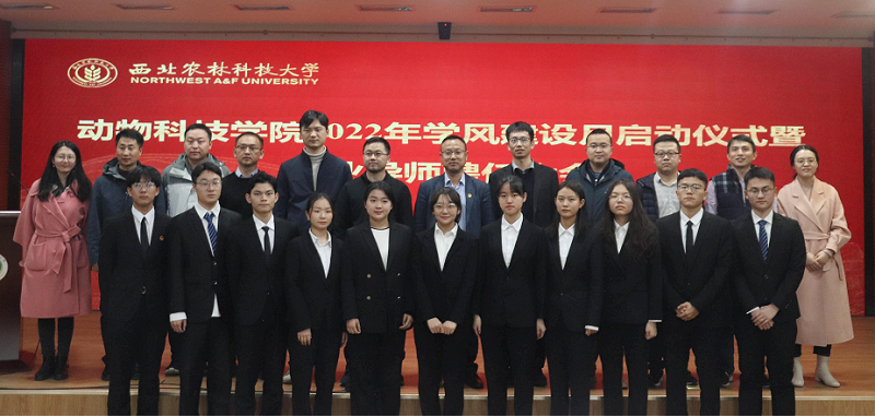 16e1e7d1ae3541ef89ba7da9a16705cb.png 合影留念.png