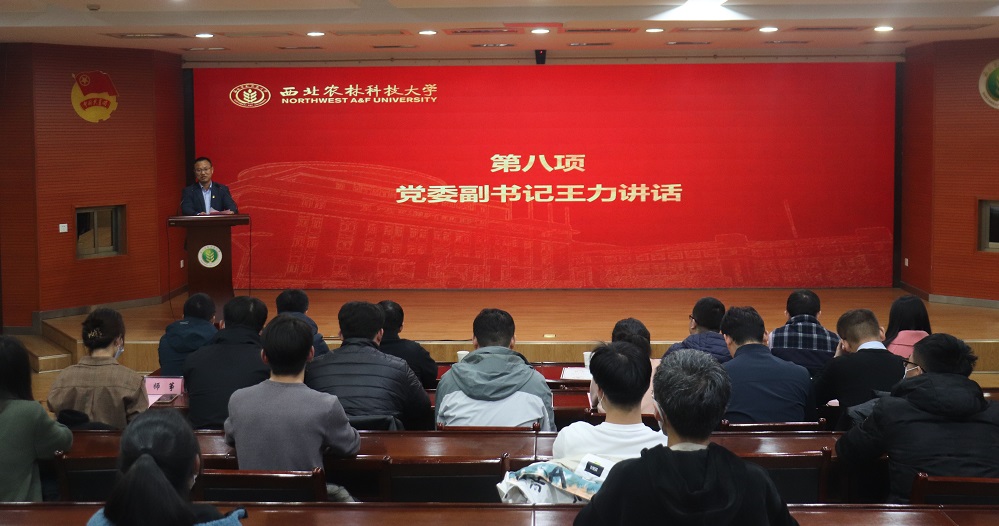 a9bdaf4e68994ec2b9287ec1e9d4f792.jpg a9bdaf4e68994ec2b9287ec1e9d4f792.jpg