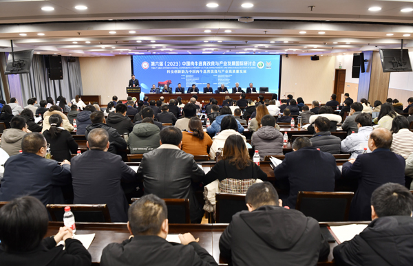 1、第六届中国肉牛选育改良与产业发展国际研讨会在成人网址
举行--支勇平摄影.JPG