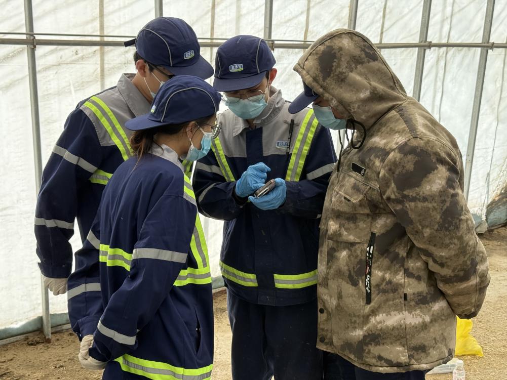 2f3ab6d2615924c8154f9d5e116756c