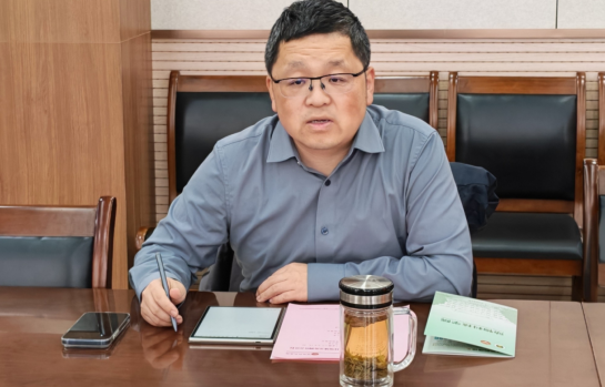 QQ_1790735066364.png