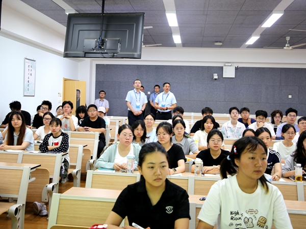 IMGL6873.JPG