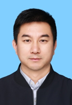 示例姓名