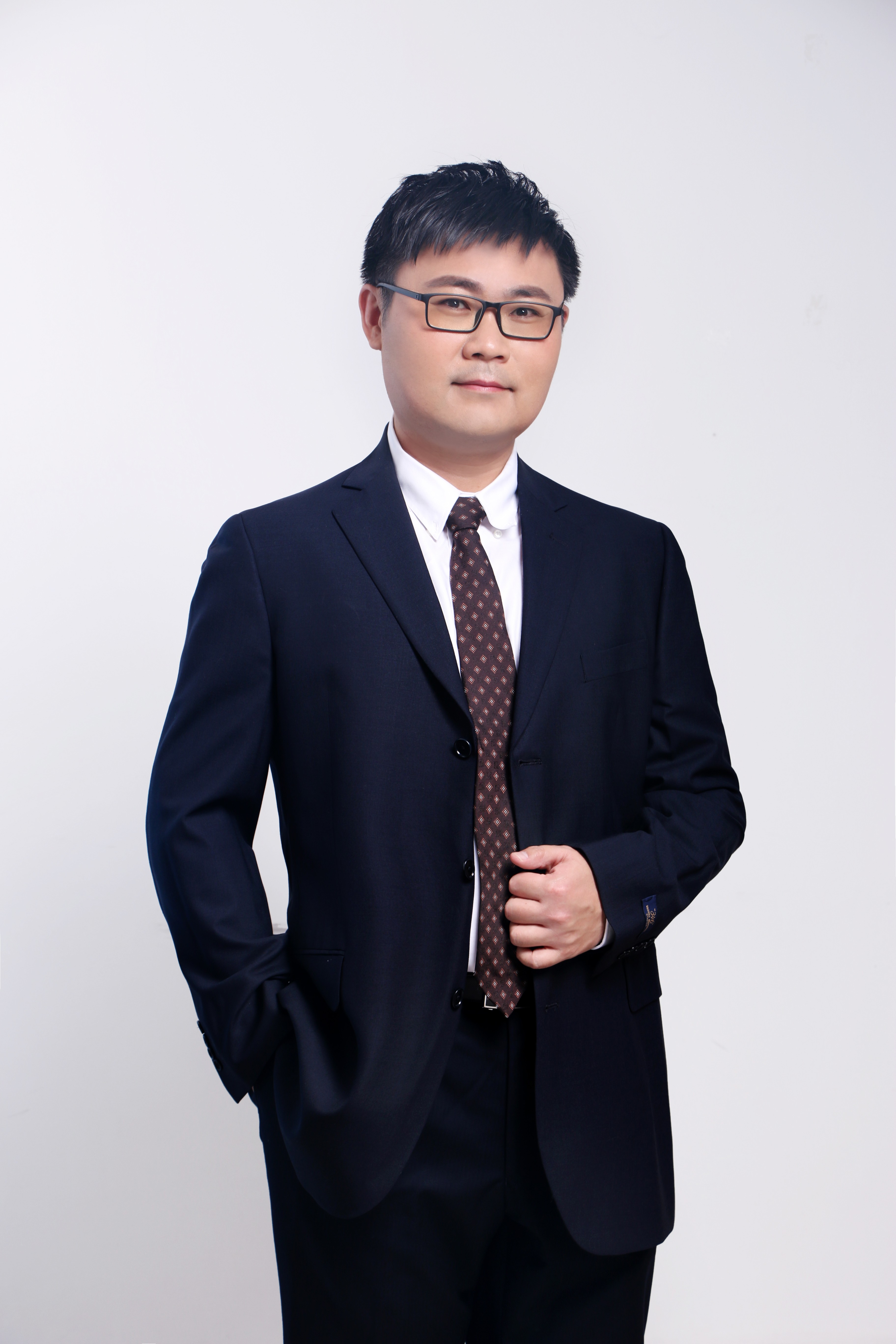 示例姓名