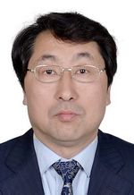 示例姓名