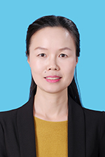 示例姓名