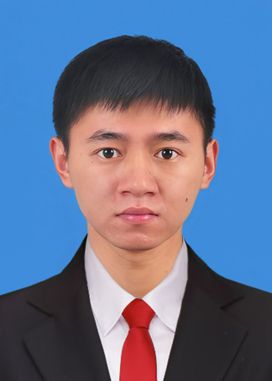 示例姓名