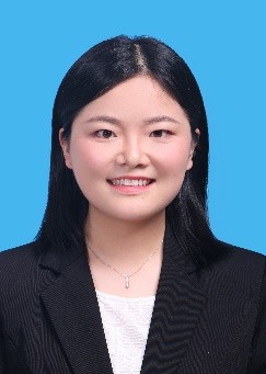 示例姓名