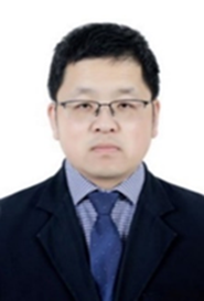 示例姓名