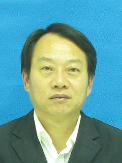 示例姓名
