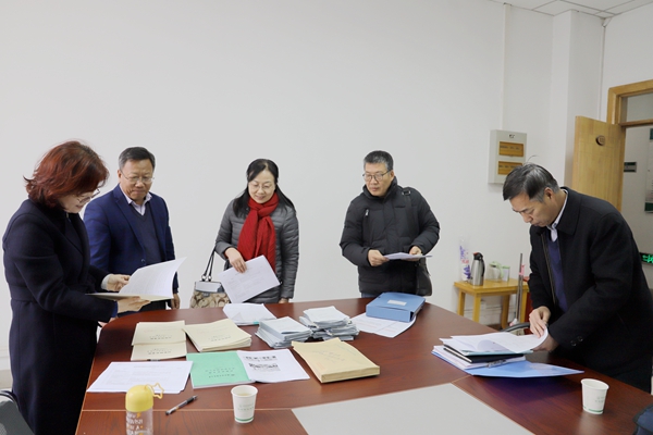 19858434afcd4100b1326c6578566202.jpg IMG_1771_副本.jpg