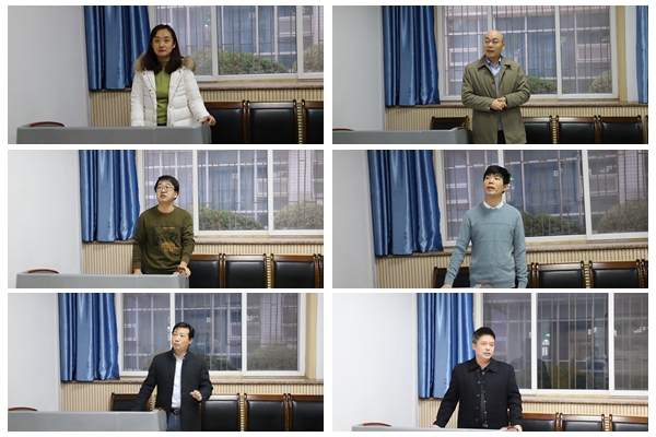 a1ef5f2ff36c4aba82200f5d13d2531d.jpg NeoImage_副本.jpg