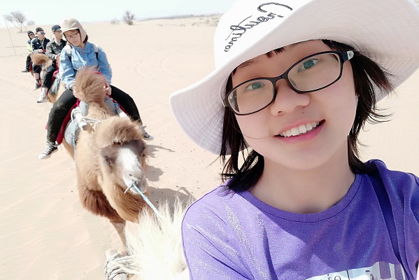 9e6c49654dfa4028a55eecad88626bda.jpg 曾铭菲 (2).jpg