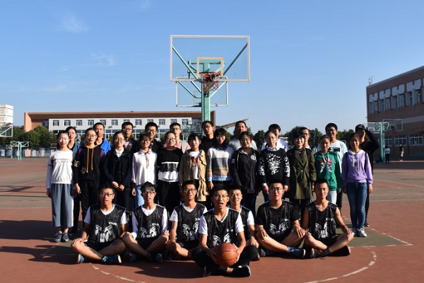 6e0c80444b61400f9f69dc44f85763fa.jpg 559b1d272d460187.jpg