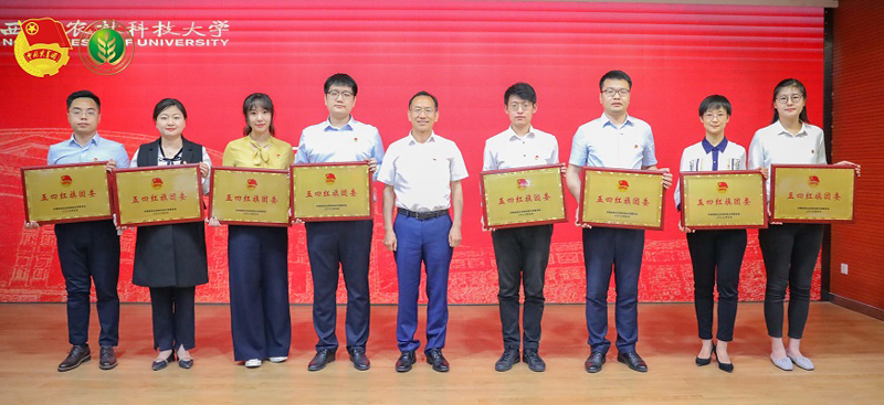 6f65efb6821a49c09879c0a9e46d20fd.jpg 5c4da958182842aab173ceb495200736.jpg