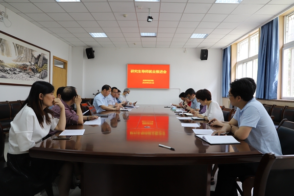 70ace3881a204f8e8cfd7e7fbcf60c33.jpg IMG_4041.JPG