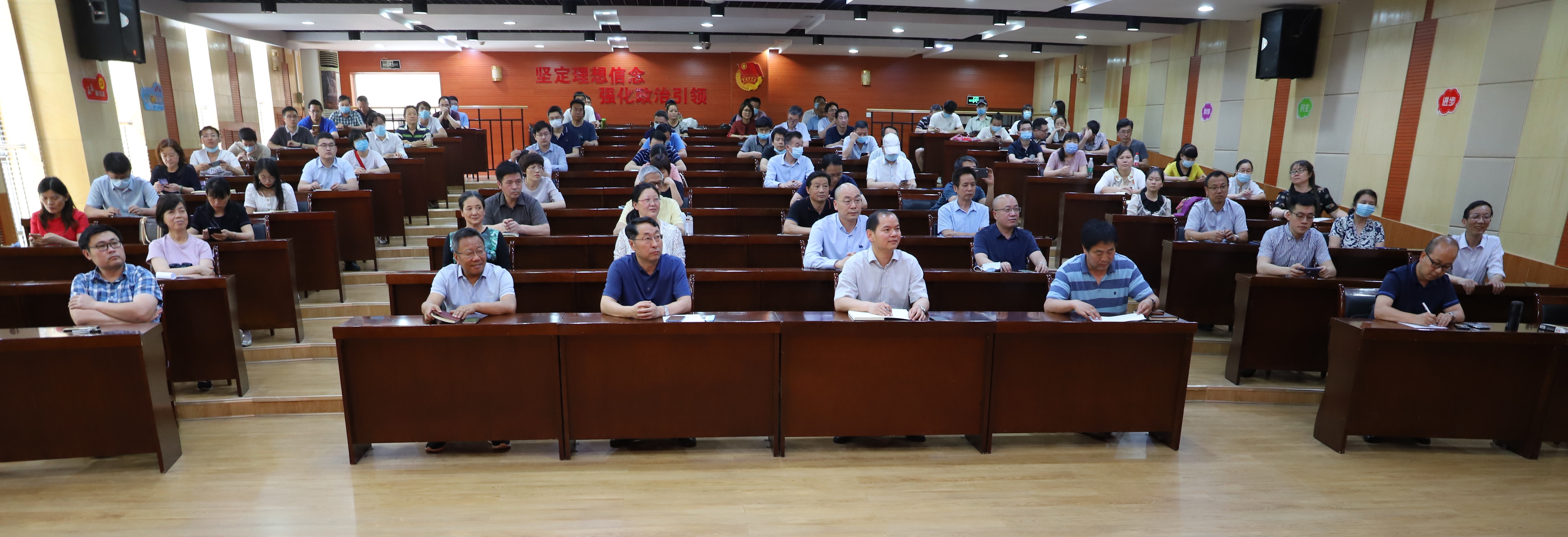 384daab8cacc40ca8152b89078e4d86e.jpg 384daab8cacc40ca8152b89078e4d86e.jpg