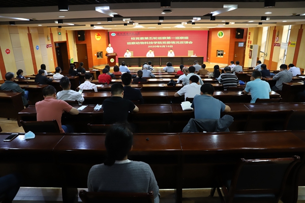 5dbed71cb1d94603892df5b3cb5bface.jpg IMG_4297.JPG