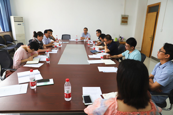 3488c95ab49b40559d8514e70f48d1e7.jpg IMG_5640_副本.jpg