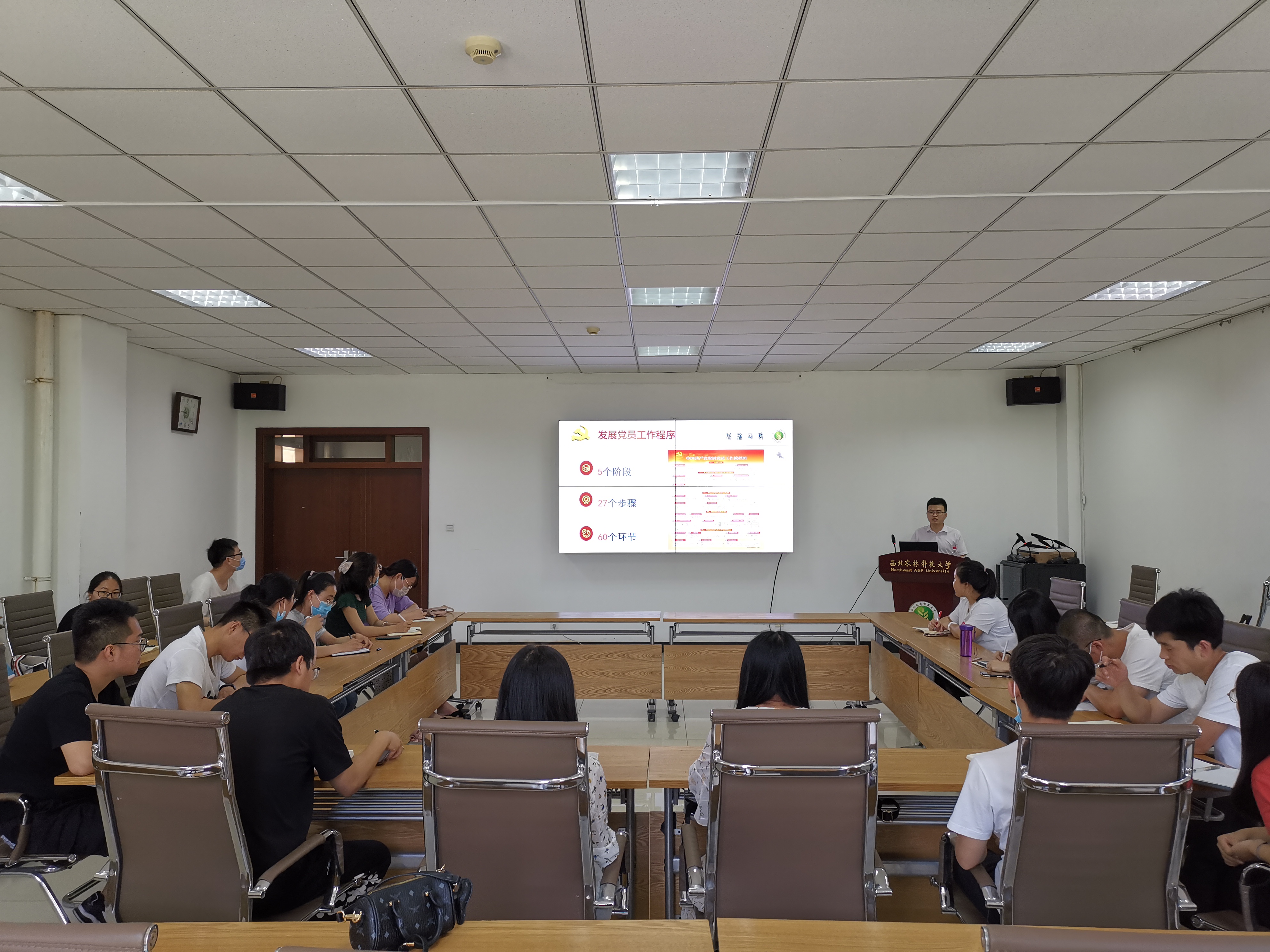 14c16b9a1a604b869c9c11fee739809a.jpg 14c16b9a1a604b869c9c11fee739809a.jpg