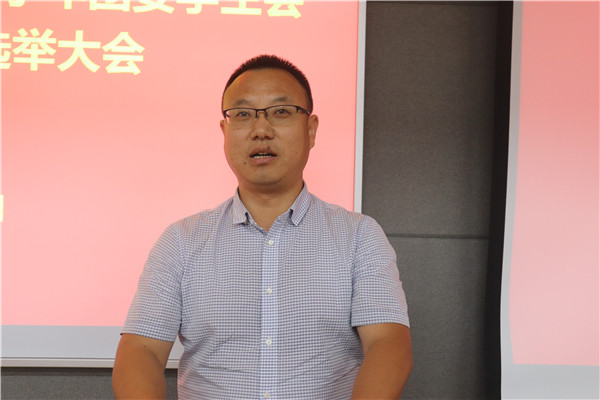 4ee99eea4dc346cf885a0275ea971d89.jpg IMG_1229.jpg