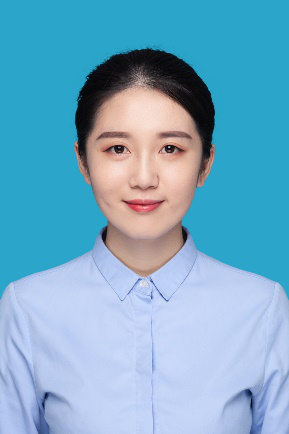 5348018b5b274cb38bd20f603836cb96.png