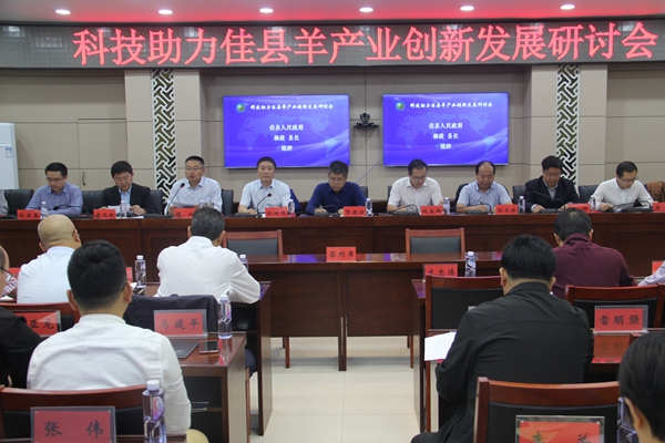 e14c2f4e59d9476f95b5bfee6abb1327.jpg 微信图片_20200923171257.jpg