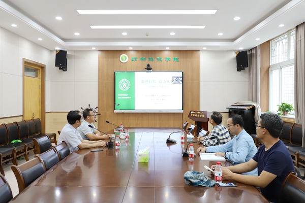 62fc00d86fee4520b79ac4575f603548.jpg IMG_8126.JPG