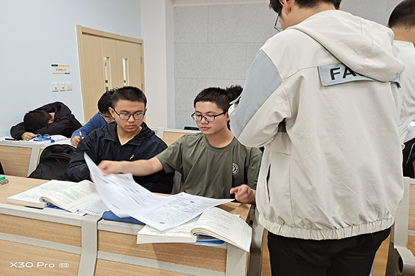 b29c072d47394d2cb28bb7a0c70879ff.jpg IMG_20201025_200405.jpg