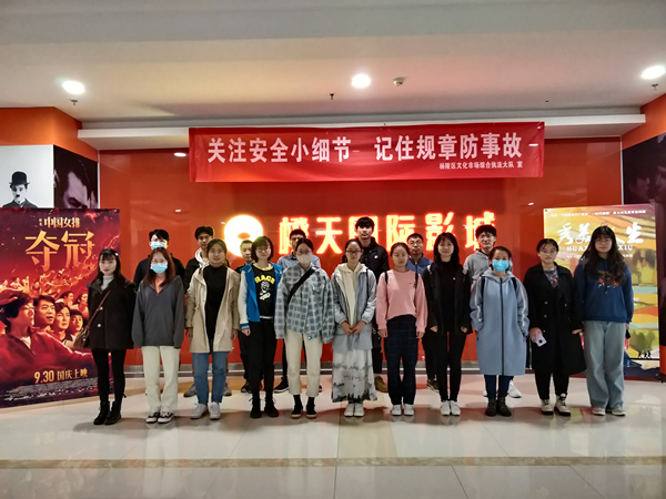 b7f2f94693c6402e861bf824b16c99b9.png 图片1_副本.png