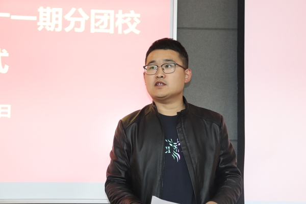 146076209f1b4fb2919b5cf9080b20d4.jpg IMG_6668_爱奇艺.jpg