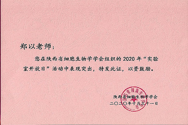 455d9617b5dd4e7dac6e62bfb64eff03.png image.png