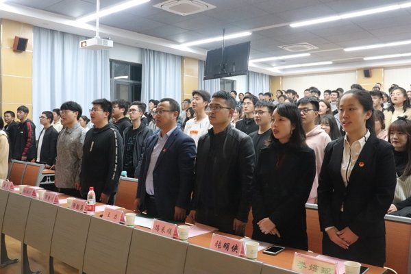 4b626a65e2ae4df781403103753de6ec.jpg IMG_6641_爱奇艺.jpg