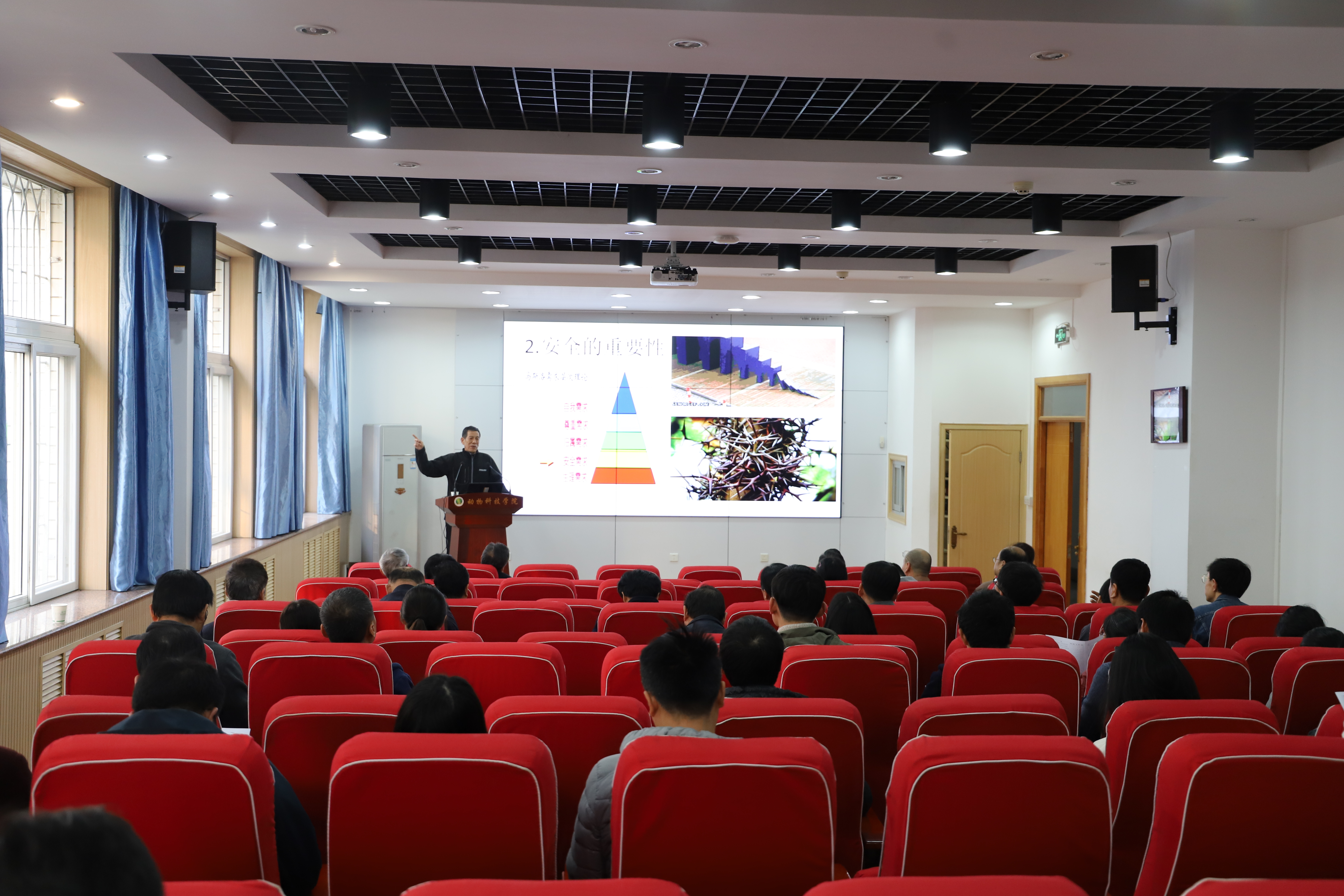 6bc91bc342174e49be16dda501b20a62.jpg 6bc91bc342174e49be16dda501b20a62.jpg