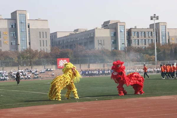 9888773b601d4aed8a034751e12b04d5.jpg IMG_7683(20201110-203938)_爱奇艺.jpg