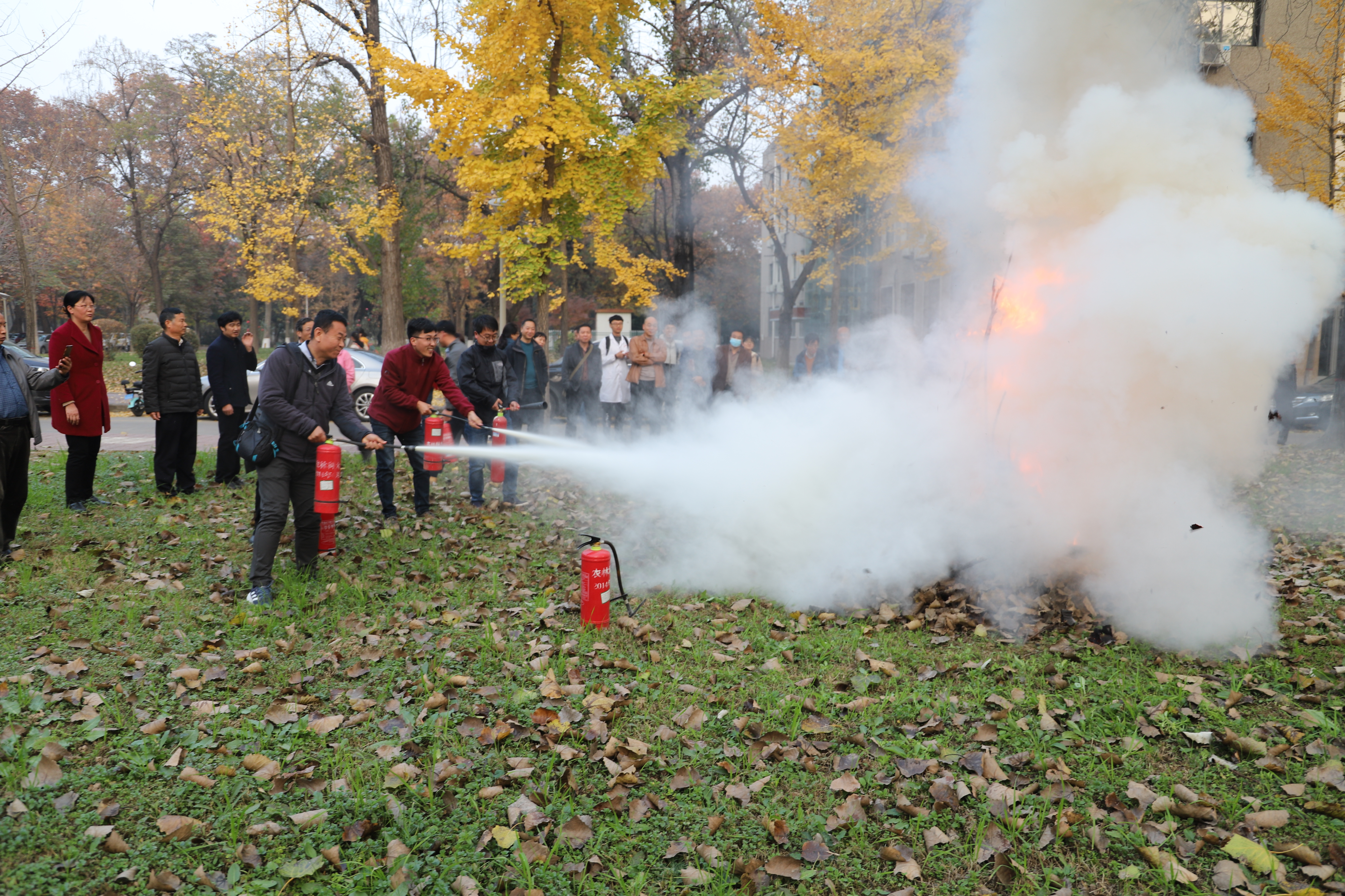 5e094f1db7bf402098abb1cf33dbd6c9.jpg 5e094f1db7bf402098abb1cf33dbd6c9.jpg