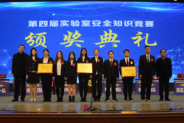 4209502bb83944c0a448f2ad9a6215cb.jpg QQ图片20201128233106.jpg