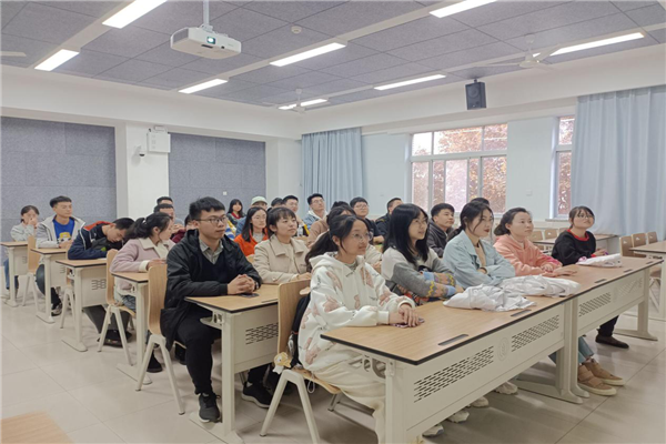 d72c628a1a3545958f5bf3e07b52edb7.png 图片2.png