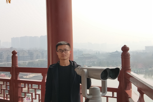 70af9b37e7d843178fecd4b5f504c5d2.jpg IMG20180120131140.jpg