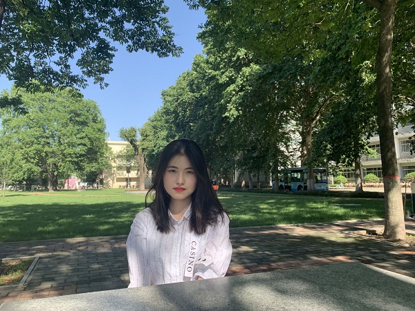 cb78200ff7314f49a3400a8bccda5c79.png 石颖超.png