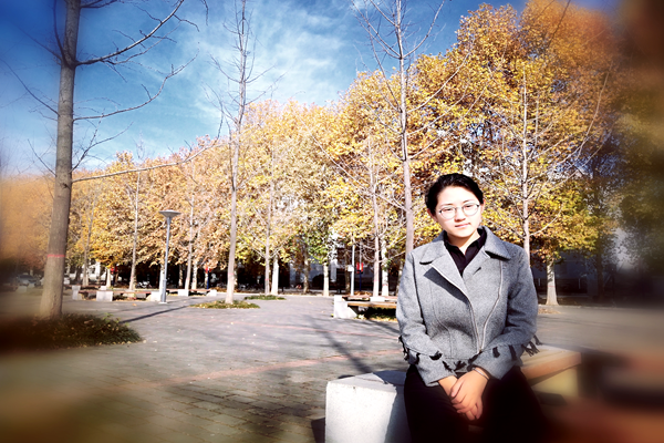 d5c1a10a41204119a4ffa99b88876638.png 孙小婷.png