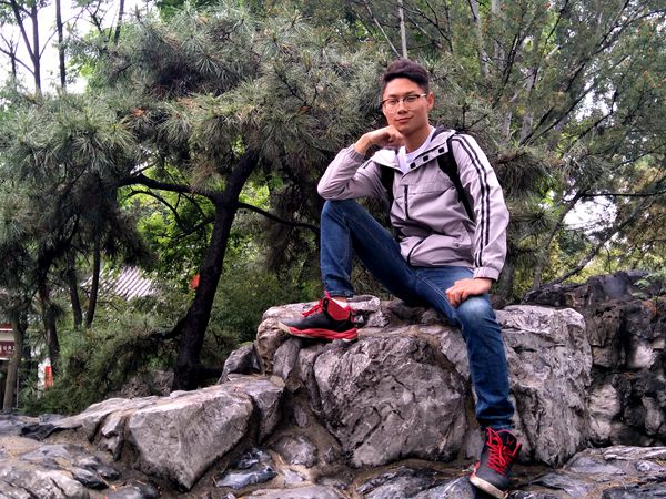 e23b981458b24797b83bc89db4efe39b.jpeg 魏昌盛.jpeg