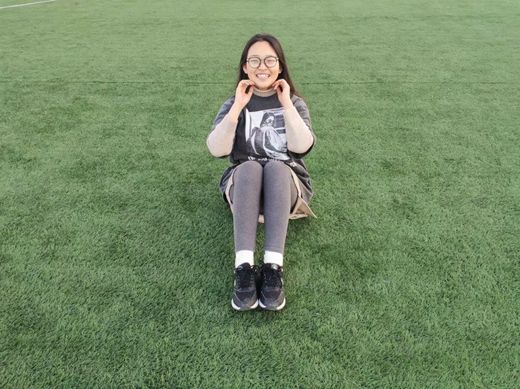 f9a4c440bfee4a4588901927015c9b8c.jpg 牛梦晓.jpg