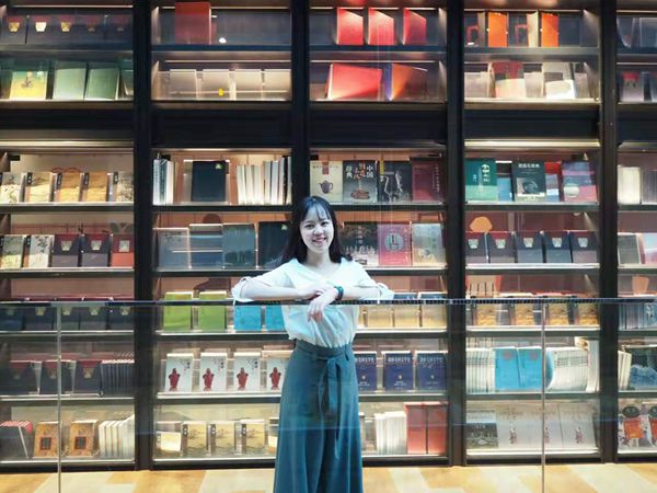 3885e90dfcb246f7b1b5072334cdc067.jpg 杨堤贻.jpg