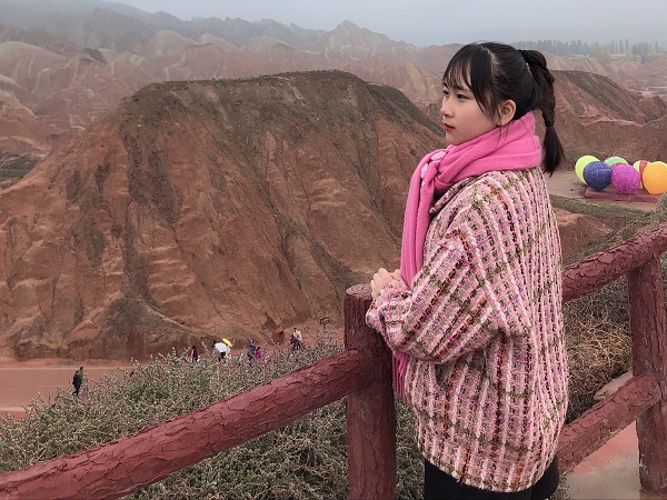 cca190aeabf242c2be2221164744cfc2.png 严慧琳.png