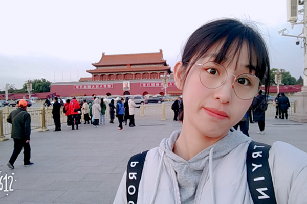 1262332ac36c456e9c0e02fc532d5c01.png 王敏.png