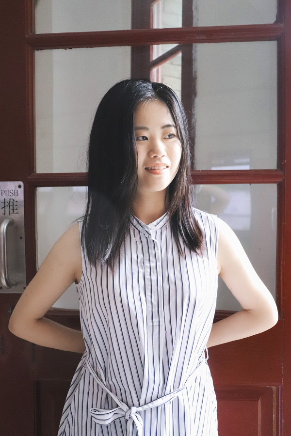 a5d5dfa431ba45b4be528fbaba7cefb3.png IMG_0449.PNG