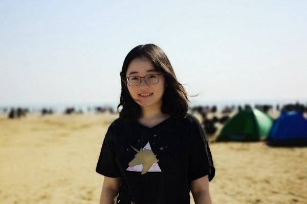 36ece3be3dc9407389bb5eaf54b63ed7.jpg 汪阳.JPG