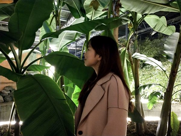 1ba4c84a45094546ad719327af71f078.jpg 鲍颖颖.jpg