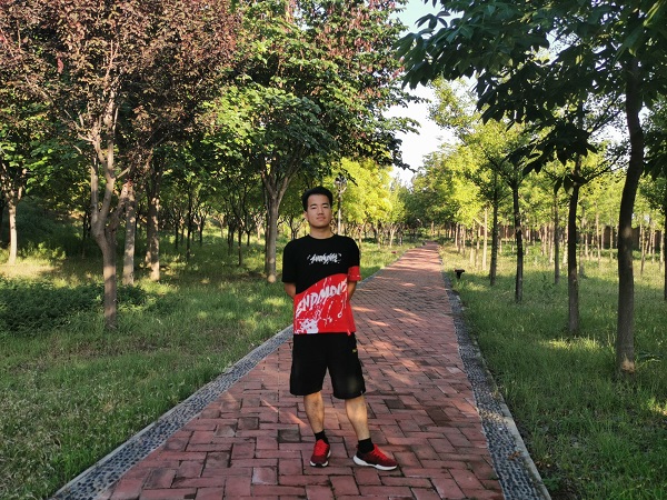 331cdaa5b5b241cabf9efb7090dfc0f2.jpg 原柯.JPG